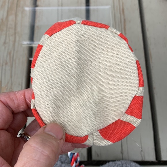 Tito's Vodka bag canvas 25th Anniversary Embroidered - Picture 5 of 7